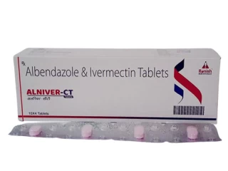 PCD Pharma Franchise for Tablets Range