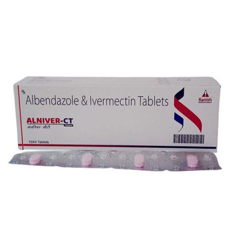 Top PCD Pharmaceutical Company in India 1