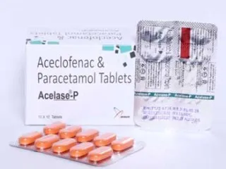 Best PCD Pharma Franchise Company