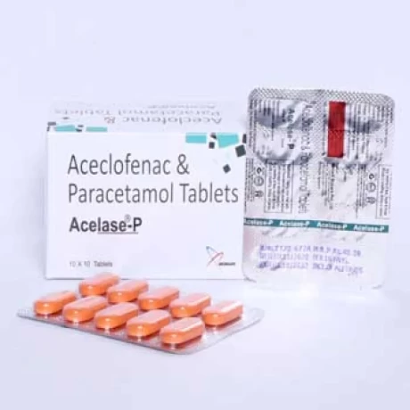 Best PCD Pharma Franchise Company 1