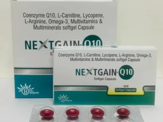 Best PCD Pharma Franchise in India