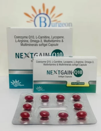 Best PCD Pharma Franchise in India 1