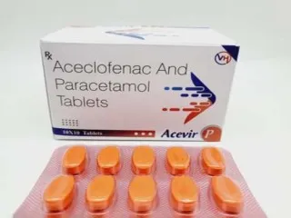 Best PCD Company in India