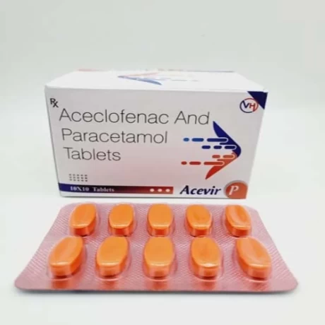 Best PCD Company in India 1