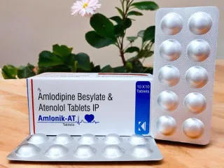 Top PCD Pharma Company List
