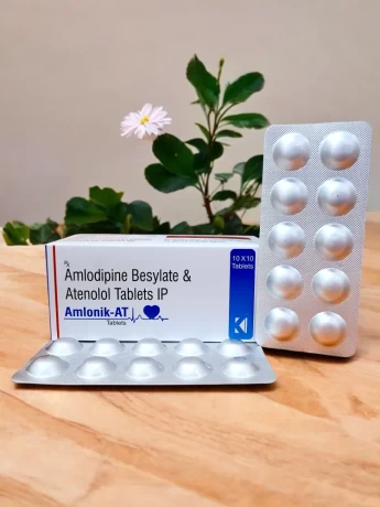 Top PCD Pharma Company List 1