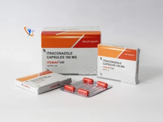 Best PCD Pharma Companies in India