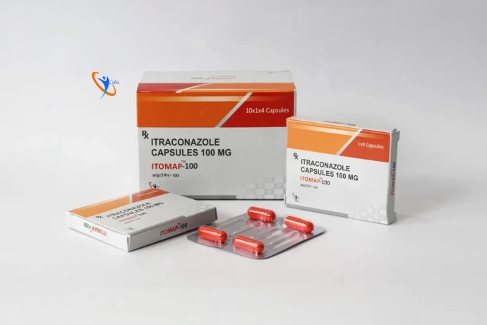 Best PCD Pharma Companies in India 1