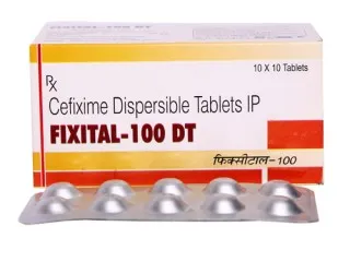 Top Pharma PCD Franchise Company