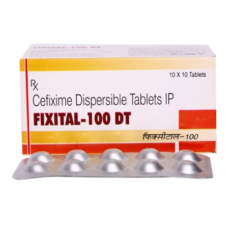 Top Pharma PCD Franchise Company 1