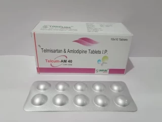 Best Propaganda Pharma Companies in India
