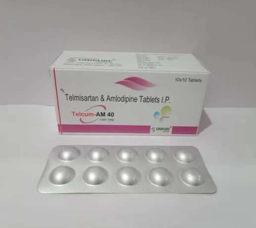 Best Propaganda Pharma Companies in India 1