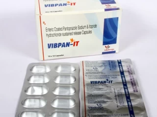 Best Pharma Franchise Opportunity
