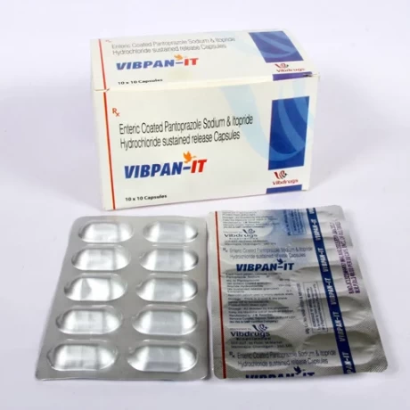Best Pharma Franchise Opportunity 1
