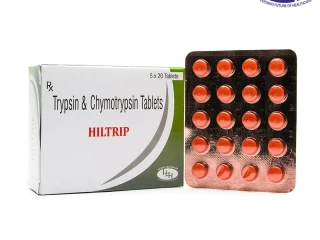 Top Pharma Franchise Company