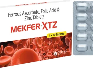 Best Pharma Company for Franchise