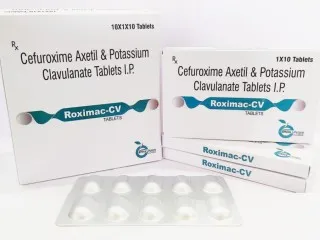Top PCD Company List in India