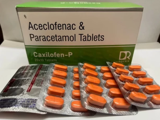 Branded Pharma Franchise Company 1