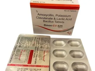 Top PCD Pharma Franchise List