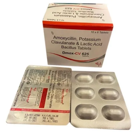 Top PCD Pharma Franchise List 1