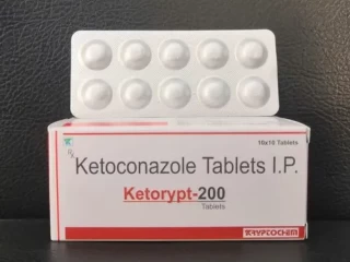 Best PCD Pharma Company
