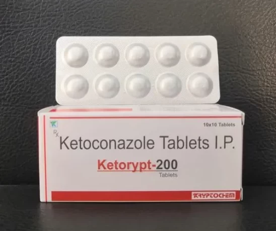 Best PCD Pharma Company 1