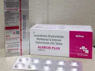 PCD Pharma Franchise Monopoly Basis