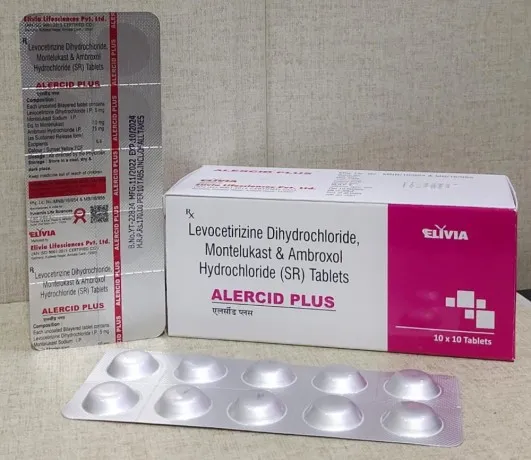 PCD Pharma Franchise Monopoly Basis 1