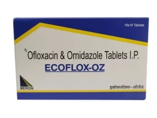 Top Ethical Pharma Franchise Company