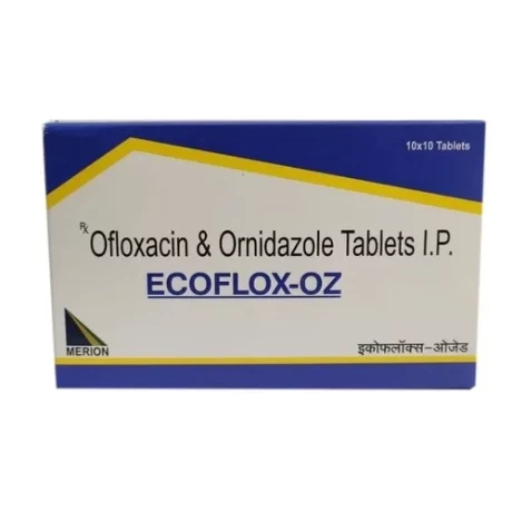 Top Ethical Pharma Franchise Company 1