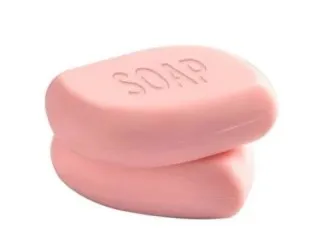 Best Pharma Franchise Company for Soap