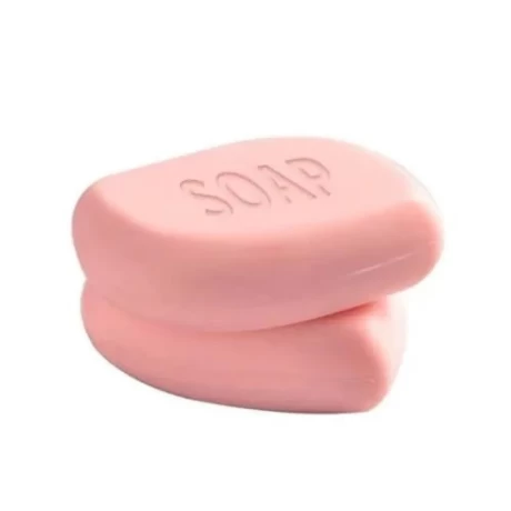 Best Pharma Franchise Company for Soap 1
