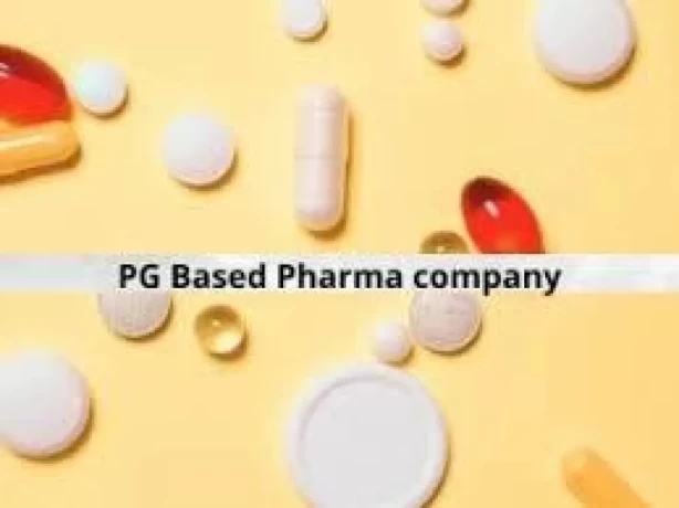Chandigarh Based PG Franchise Company 1