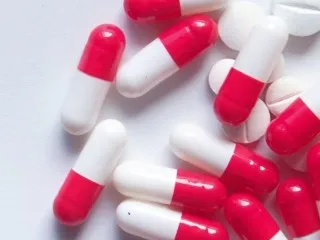 Pharma Franchise Company For Capsule