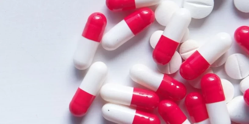 Pharma Franchise Company For Capsule 1