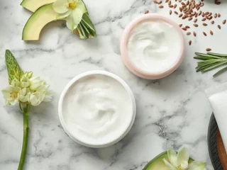 Pharma Franchise Company For Ointment Cream Lotion