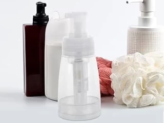 Soap Dusting Powder