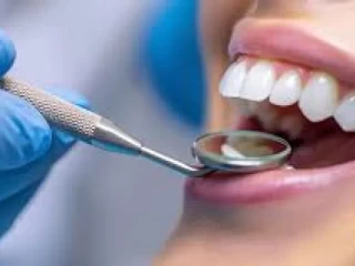 Pharma Franchise Company For Dental