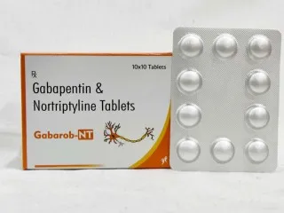 Pharma franchise company for Tablet