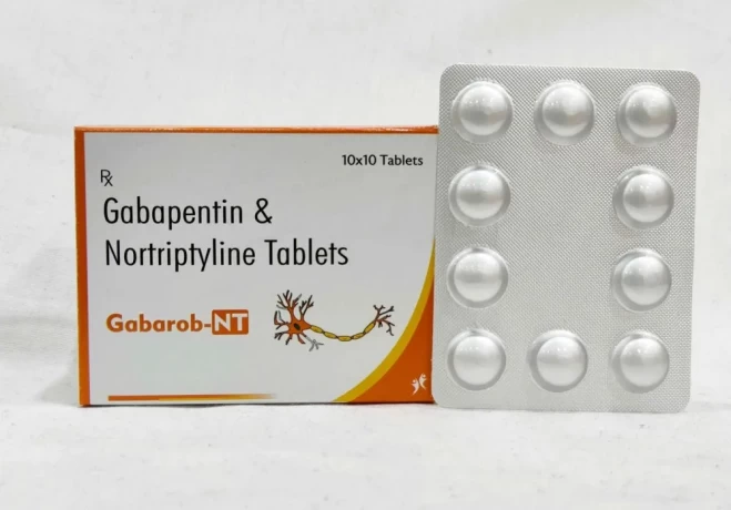 Pharma franchise company for Tablet 1