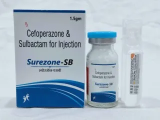 Pharma Franchise Company For Injections