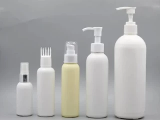 Pharma Franchise Company For Ointment/lotions/soaps/oil