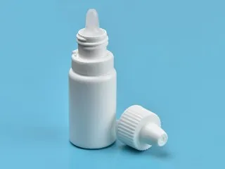 Pharma Franchise Company For Eye & Ear Drops