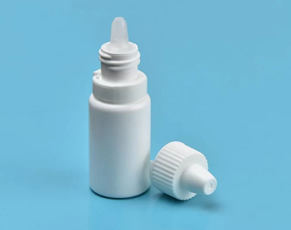 Pharma Franchise Company For Eye & Ear Drops 1