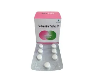 Pharma Franchise Company For Tablets