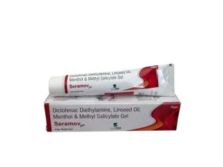 Pharma Franchise Company For Ointments