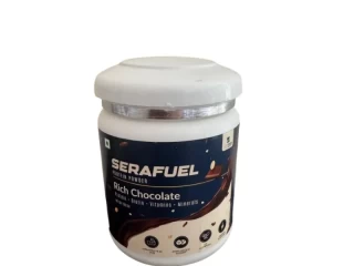 Pharma Franchise Company For Protein Powder