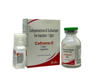 Pharma franchise company for Injection