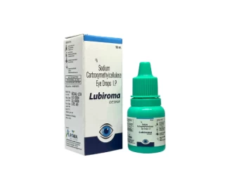 Pharma franchise company for Eye/ear Range