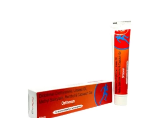 Pharma Franchise Company For Ointment